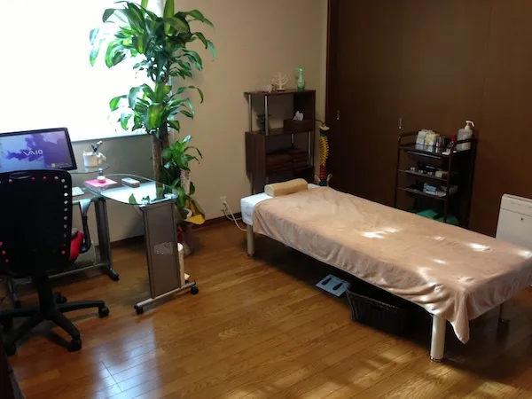 Post 527570683956974_1201735553736028