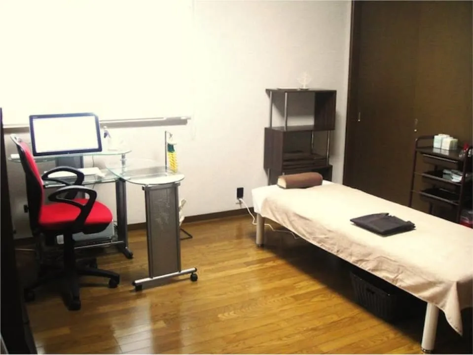 Post 527570683956974_951155318996837