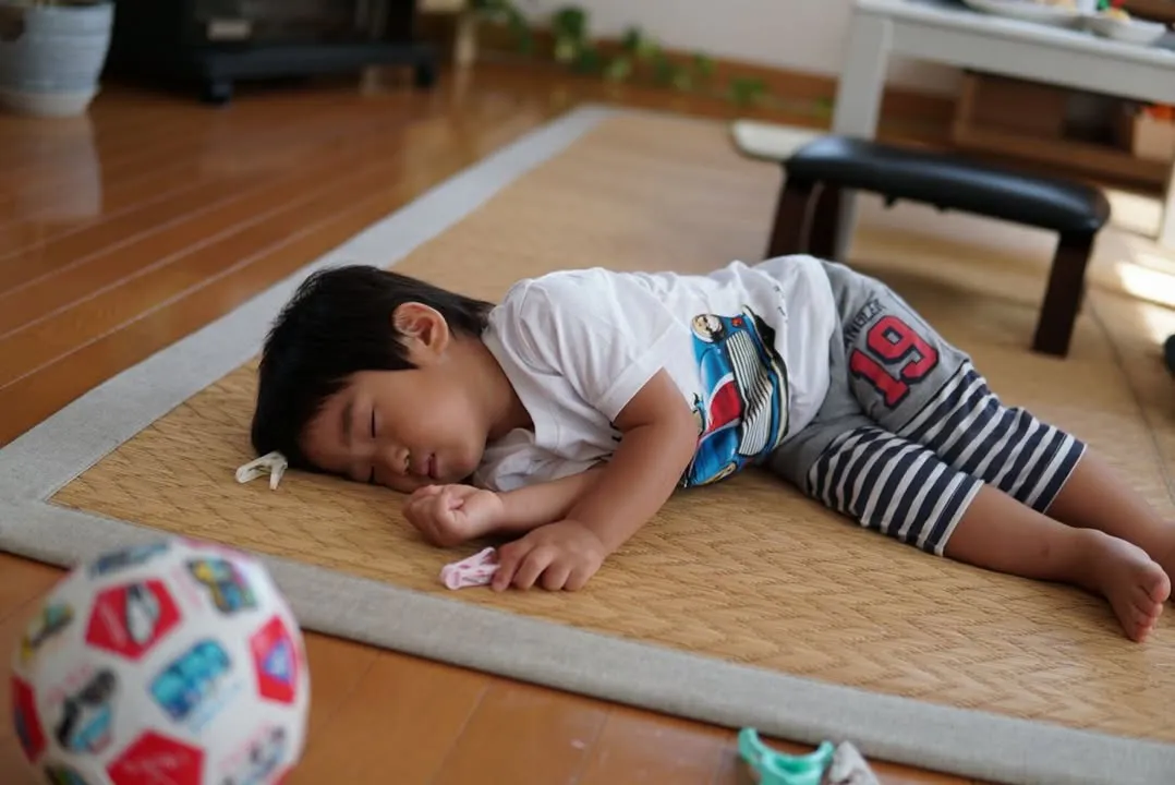 ~10月のお知らせ~