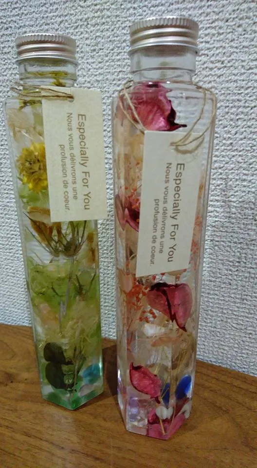 ~9月のお知らせ~