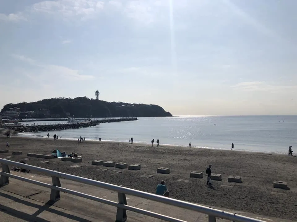 ◎11月のお知らせ◎